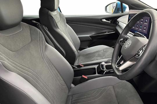 Volkswagen ID.4 Photo modix-b72ac964a7b6488d7f59f6c64dc1a310386ce306.jpg
