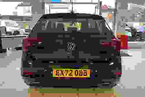 Volkswagen Polo Photo modix-b72be39c9b9d2fe8d26d1efa7405fd7d89bd5fd8.jpg