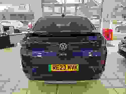 Volkswagen ID.5 Photo modix-b79ee75c1989b18e11c23c02d79a806b816349be.jpg