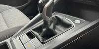 Volkswagen Golf Photo 9