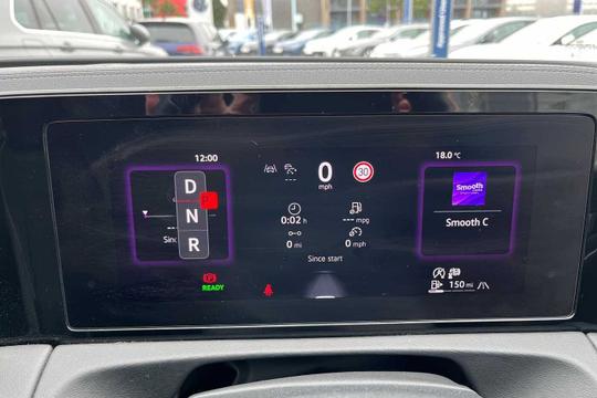 Volkswagen Tiguan Photo modix-b7ca59fefcc313f0ea2d0d3dea0ce99e5f71abb4.jpg