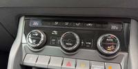 Skoda Karoq Photo 13