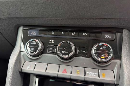 Skoda Karoq Photo modix-b7d56c4b7a93d05be6e0512282ee0a56de68b03a.jpg