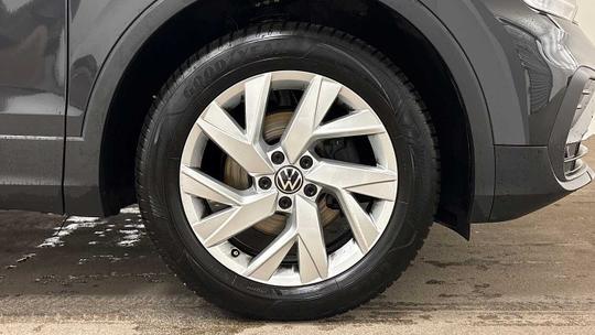Volkswagen Tiguan Photo modix-b7e1ddc6cbac5437f7cae093c1b6d320953e4ea5.jpg
