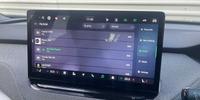 Skoda Enyaq Photo 10