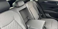 Volkswagen Tiguan Photo 38