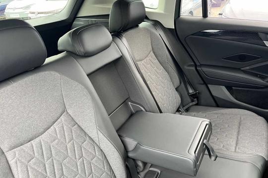 Volkswagen Tiguan Photo modix-b81c5ba24f7b9e791b8eaf1f3299aa34ee773cf0.jpg