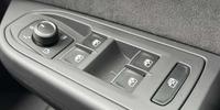 Volkswagen Golf Photo 16