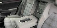 Volkswagen Golf Photo 34