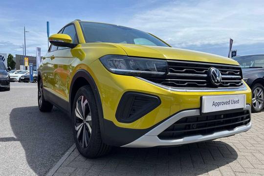Volkswagen T-cross Photo modix-b843f861131fb0d28763d1fba94a4c5a7184e5ae.jpg