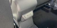 Volkswagen Taigo Photo 38
