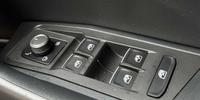 Volkswagen T-roc Photo 16