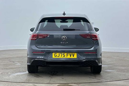 Volkswagen Golf Photo modix-b8bd4e9d907a3821f0c7d0a459221b6ef55d69cf.jpg