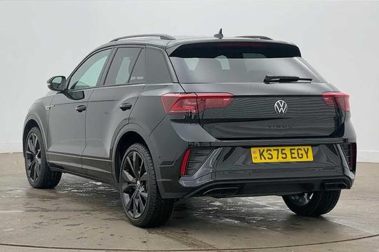 Volkswagen T-roc Photo modix-b8c6e7853d87f23bdf0ffca7f296e86c35d53210.jpg