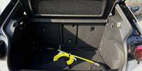 Volkswagen ID.3 Photo 19