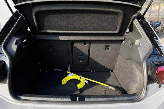 Volkswagen ID.3 Photo modix-b8d001fb10a11926f59386b8c45d53f94aead500.jpg