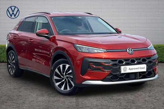 Volkswagen T-roc Photo modix-b9235ef6a84fcd2c7a927e98488896c536c82129.jpg
