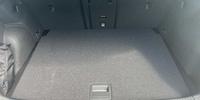 Volkswagen Golf Photo 19