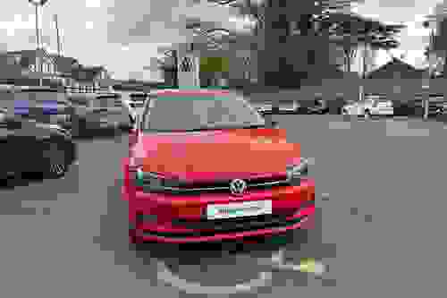 Volkswagen Polo Photo modix-b93790ce2f45972ee88d44b8ffa6b8fe2d92aadf.jpg
