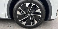 Volkswagen ID.5 Photo 4
