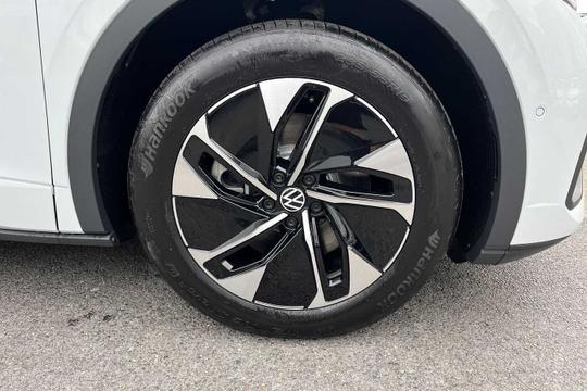 Volkswagen ID.5 Photo modix-b969974672f47875b2e1df9373ba43b33dcf7322.jpg