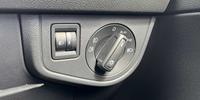 Volkswagen Polo Photo 28