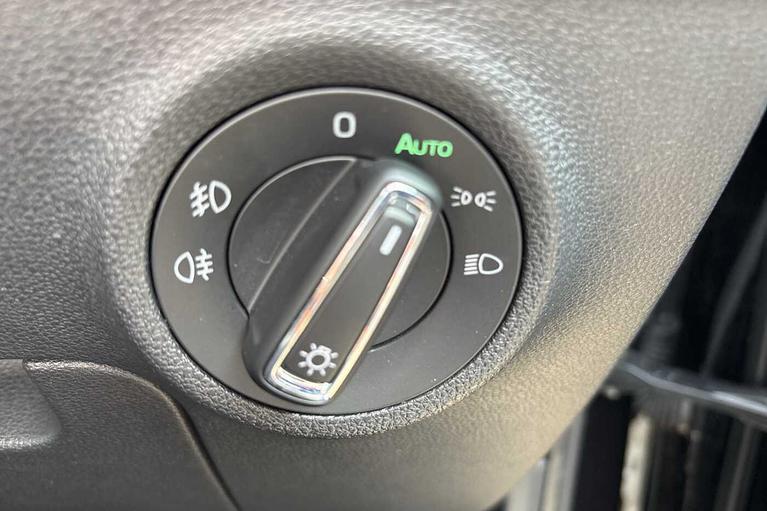 Used Skoda Karoq WP73XBM 19