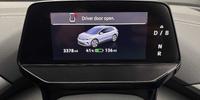 Volkswagen ID.4 Photo 10