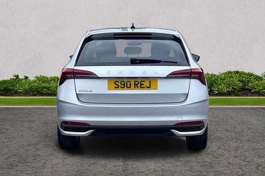 Skoda Scala Photo modix-b9883f745fcc13b58943f0ab6e06407401acad15.jpg