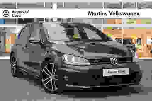 Volkswagen Golf Photo modix-b98e3ab7d767b59b168ee7f3884450d9a2c245aa.jpg