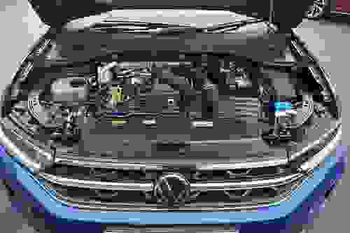 Volkswagen T-ROC Photo modix-b997a4a896739692f791dc6200fd6860d6dc5ee5.jpg