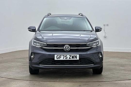 Volkswagen Taigo Photo modix-b9a18afd4714cfdf0d0457549c77468975c88ec5.jpg