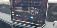Volkswagen Tiguan Photo 13