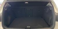 Volkswagen Golf Photo 19