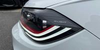 Volkswagen Polo Photo 27