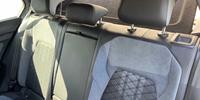 Volkswagen Golf Photo 18