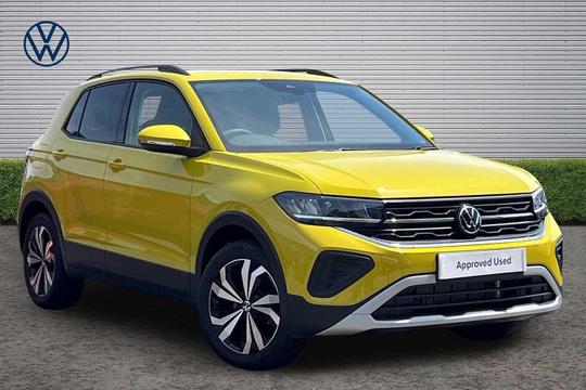 Volkswagen T-cross Photo modix-b9e7acae15c4084663896641d36c50803543a599.jpg