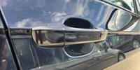 Volkswagen T-cross Photo 24