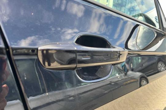 Volkswagen T-cross Photo modix-b9f56471e59e5bdd03250dda5d9a49a98c45c9d2.jpg