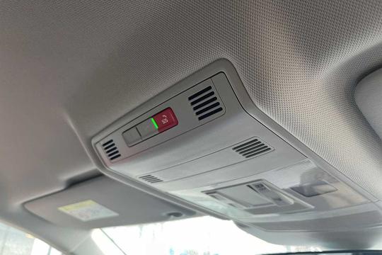 Volkswagen T-cross Photo modix-ba25e813a166f98f24fa2c16b69c0c9f3090bfbc.jpg