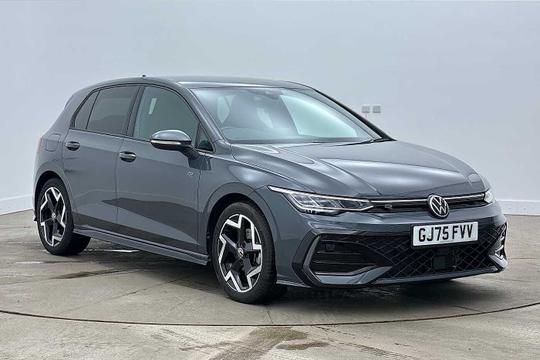 Volkswagen Golf Photo modix-ba4a5ded26888a55d65e3f0f544f6339bd095b26.jpg