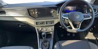 Volkswagen Polo Photo 7