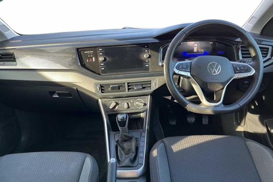 Volkswagen Polo Photo modix-ba4dd442cb132b490d97b5dd290de221a849f848.jpg