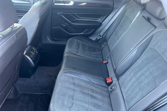 Volkswagen Arteon Shooting Brake Photo modix-ba5f0c599284b83f19866d1b19652d884fb9ed8e.jpg