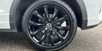 Volkswagen T-ROC Photo 4