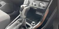 Volkswagen T-cross Photo 9
