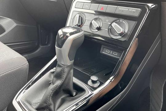 Volkswagen T-cross Photo modix-ba92647c1210855212b63d6ad3292cdc2e6a74ca.jpg