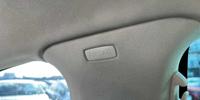 Volkswagen Passat Photo 29