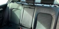 Volkswagen Passat Photo 18