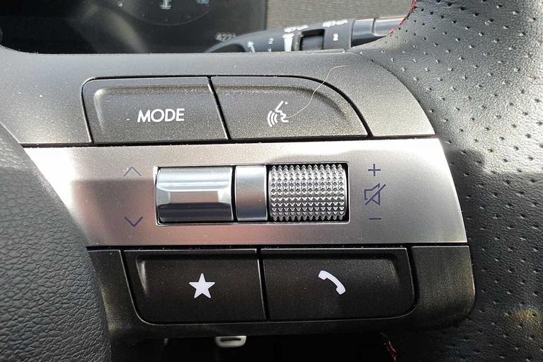Used Hyundai KONA LA24MYN 19